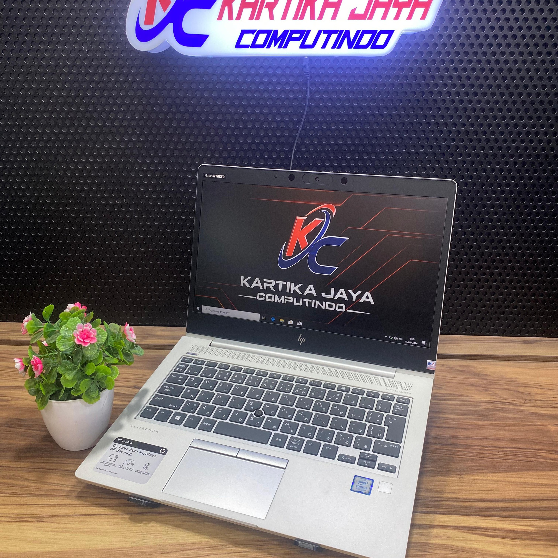 WhatsApp Image 2026-04-18 at 11.38.28.jpeg